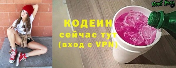 сатива Беломорск
