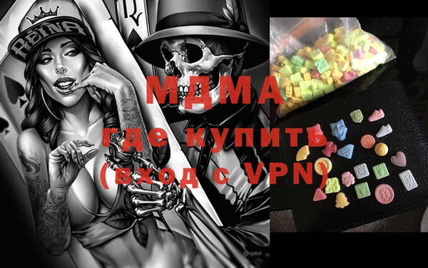 сатива Беломорск