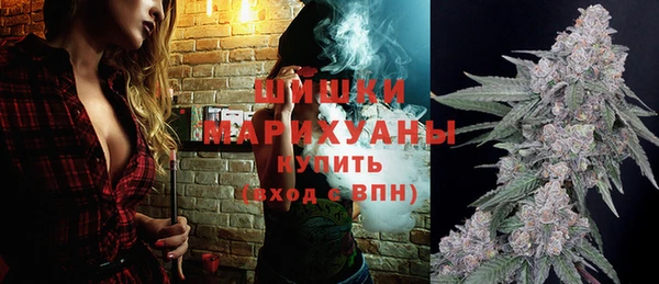 прущие крисы Белоозёрский
