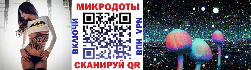 Галлюциногенные грибы Psilocybe  дарнет шоп  Белебей 